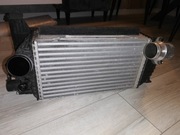 Interkuler hyundai tucson 2023 