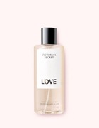 Mgiełka perfumowana Victoria's Secret Love 