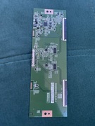 Logika t con T-CON Board SG4903K01-1-C-1