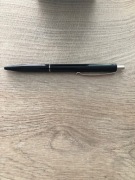 długopis (kolor czarny) firmy Schneider