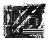 Zestaw: pł główna + proc + RAM + licencja Win 10/11 PRO