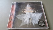 The Best Of Adiemus - The Journey Adiemus, Karl Jenkins CD