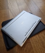 Dell XPS 13 2-in-1 7390 i7 10gen