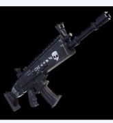 Fortnite ratowanie świata nocturno 144