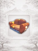 Motorized Sofa Adopt Me Roblox