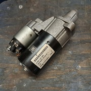 Rozrusznik 0 001 107 459