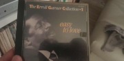 Erroll Garner Easy To Love cd
