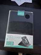 Etui do tableta 7 cali
