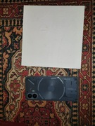 Nothing Phone 2 12/256