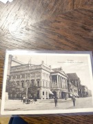 Breslau - Wrocław ....