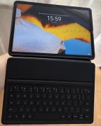 Tablet Huawei MatePad 11,5" BTKR-W09 2025 8/256 etui klawiatura Wi-Fi Only