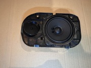 BMW G31 Głośnik podsufitki prawy 6809380
