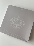 Liewood  Rasmus Silikonowa osłona na naczynia