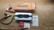 Konnwei BK100 Tester Akumulatora 