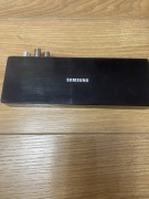 Samsung one Connect bn91-18762n ue65mu8000 9000