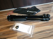 Statyw Manfrotto 290 xtra MT290XTA3