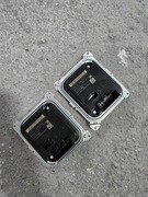 Przetwornica modól lamp LED Peugeot Citroen DS