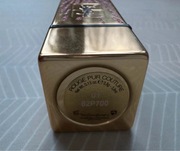 Urban Decay All Nighter wodoodporny korektor kolor Med-Dark Warm 3,5ml