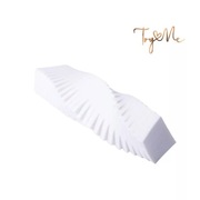 Gąbka do ombre boomera ,  25 szt 