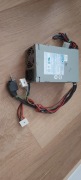 Zasilacz LiteON AT XT 286 386 486 8088 Molex 12V