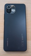 Xiaomi 11 Lite 5G NE 128GB