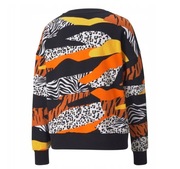 Puma bluza damska XS/S  Nowa metka oryginalna prezent 