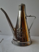 karafka na oliwe z oliwek