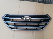 Atrapa chłodnicy Grill Hyundai Tucson 15-18 