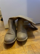 Kozaki Loft37 rozmiar 36