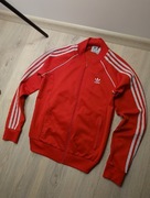 adidas old school męska bluza rozmiar S