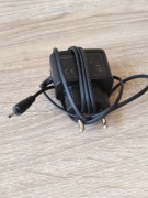 Ładowarka czarna Nokia