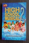 High School Musical 2