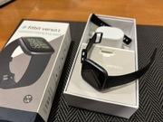 Smartwatch Fitbit Versa 2