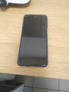 Telefon Redmi Note 9 pro