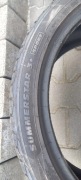 Opony Summerstar 255/35 R19 komplet 4 x sztuki