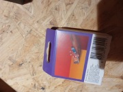 Znaczniki KART NFC TAGI 4 szt WiFi WiZ Connected