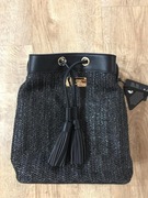 Torebka / Worek damski  Ochnik