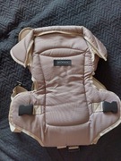 Nosidełko Womar 5-13 kg