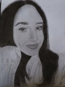 Portret na zamówienie również zwierzaka