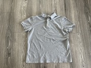 Koszulka polówka Paul Smith 158/164