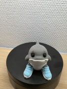 Figurka Baby Tralalero Brainrot 