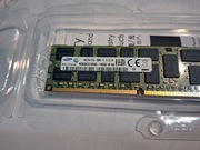 RAM DDR3L 16GB PC3L-12800R 713985-B21 713985 713756