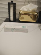 Ziaja Mamma mia lano-maść 15g