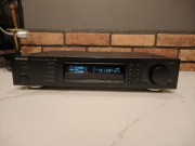 KENWOOD KT-7020 ! Flagowy tuner radiowy do naprawy