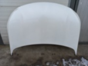 Maska pokrywa silnika 3008 5008 