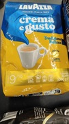 Lavazza Gusto orginal
