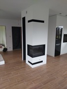 Kominki najniższe ceny ! Montaż całe woj. Śląskie 