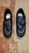 Buty rowerowe