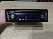 Kenwood KDC-W4537UA radio samochodowe