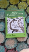 Chips Hardy "Poluj, bo upolują Ciebie"
